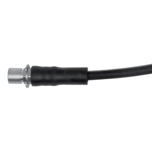 Jeep Cherokee Brake Hose - Front - R1 Concepts - `14-`23